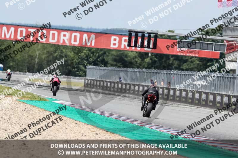 15 to 17th july 2013;Brno;event digital images;motorbikes;no limits;peter wileman photography;trackday;trackday digital images